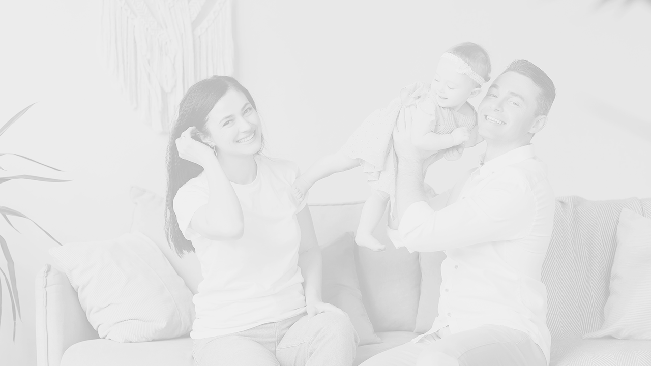 formació per families